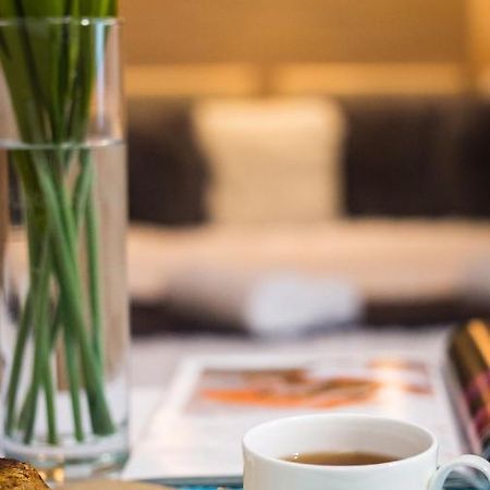 Apartments On Roppoporta 7B إلفيف المظهر الخارجي الصورة