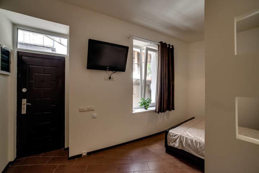 Apartments On Roppoporta 7B إلفيف المظهر الخارجي الصورة