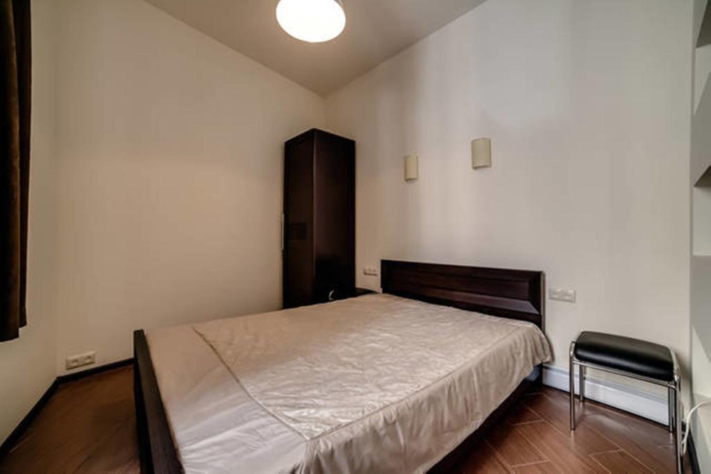 Apartments On Roppoporta 7B إلفيف المظهر الخارجي الصورة
